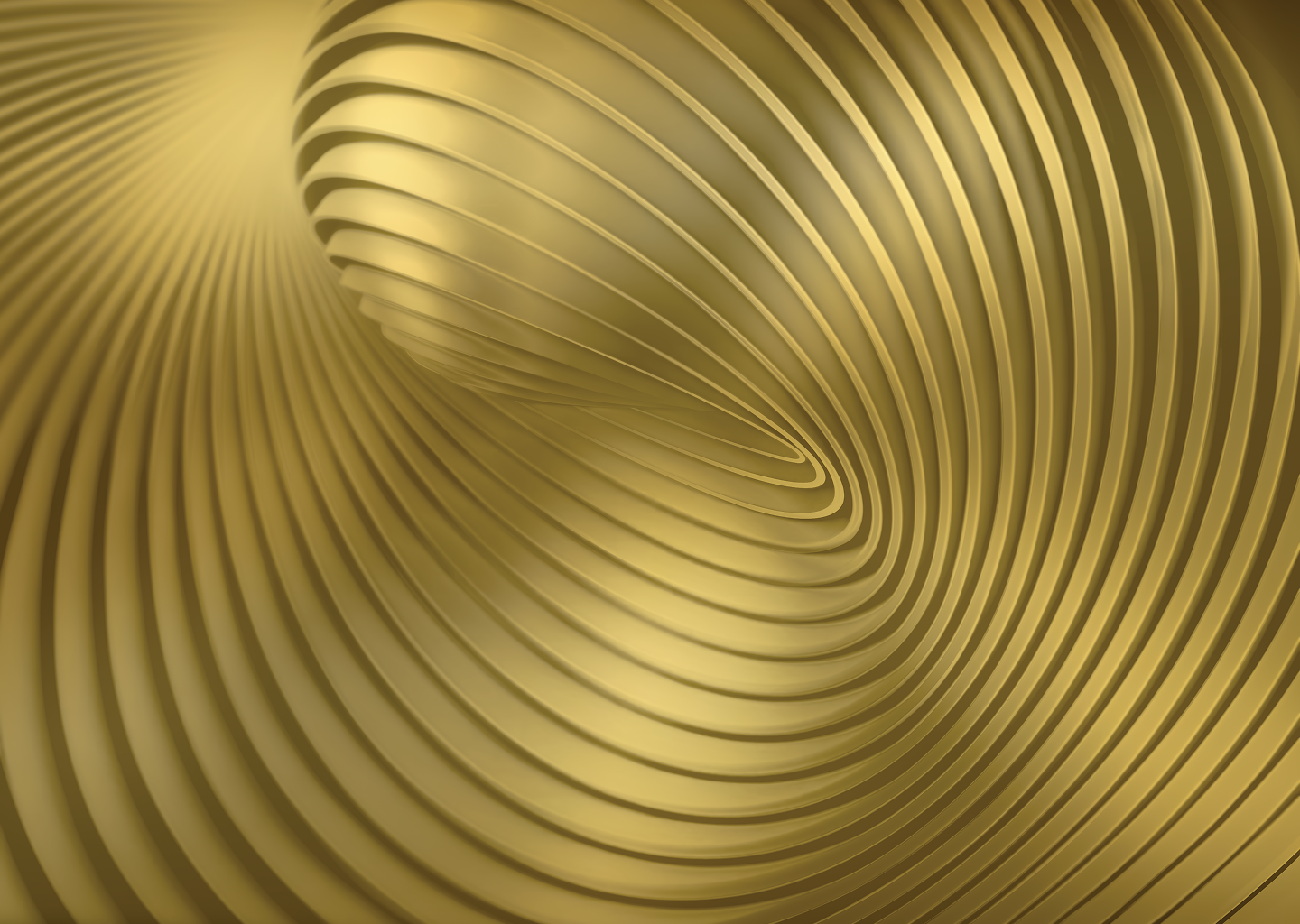 store-categories-image